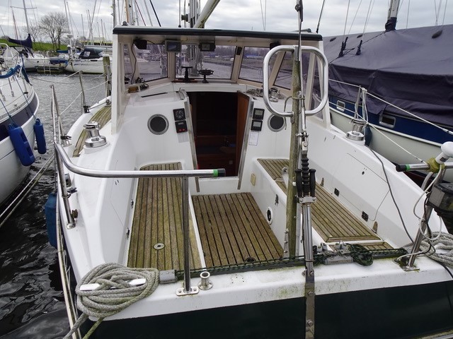 foto: 36 Piewiet 930