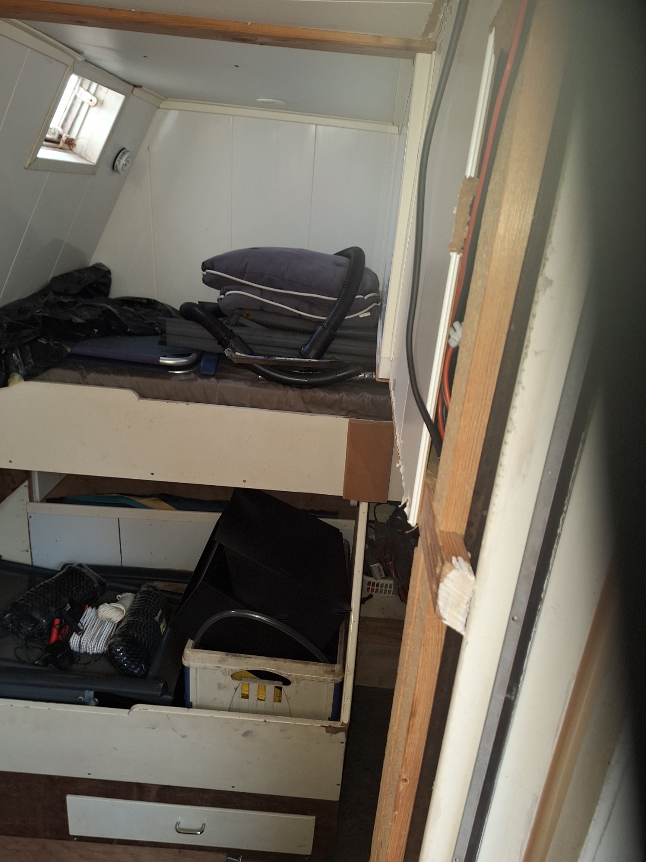 foto: 17 Spitsgat Kotter 12.85