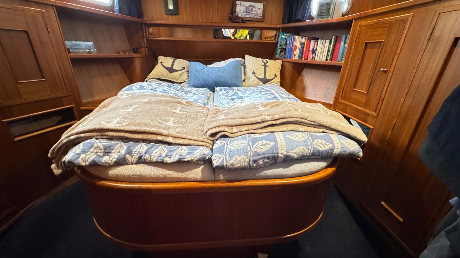 foto: 27 Holterman Holterman Kotter 43 AK Cabrio