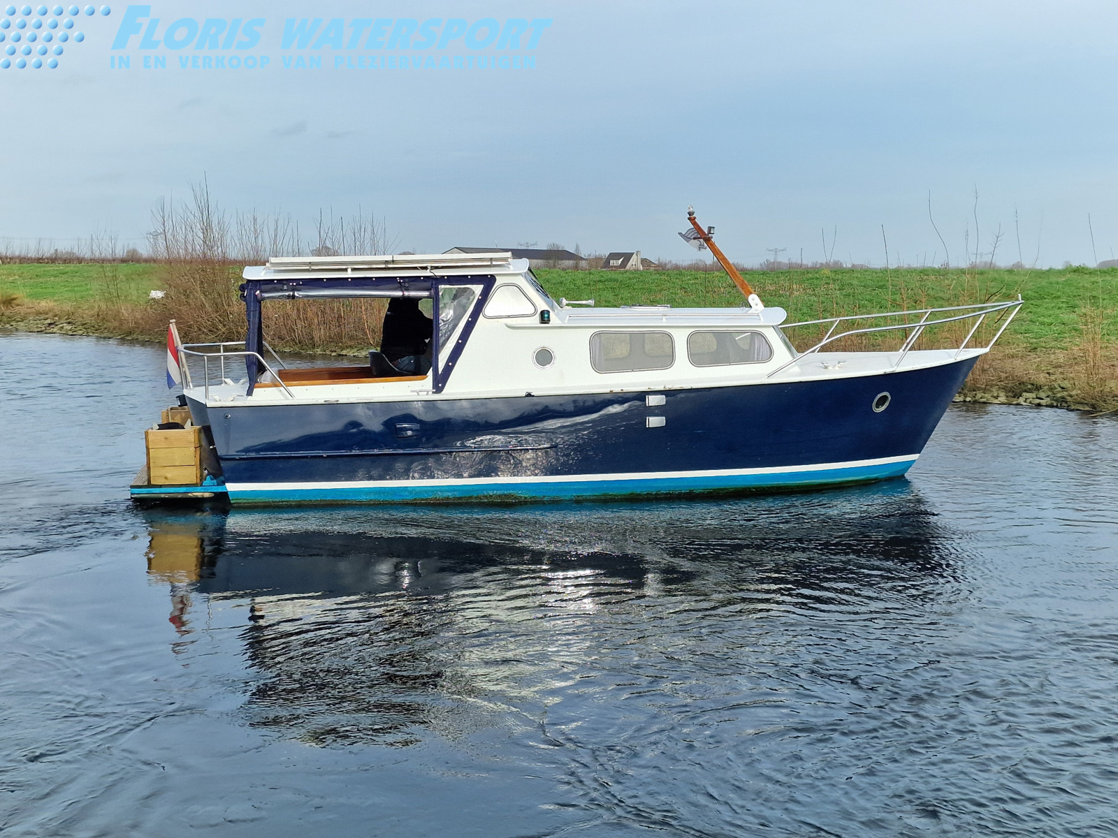foto: 10 Cascaruda 850 
