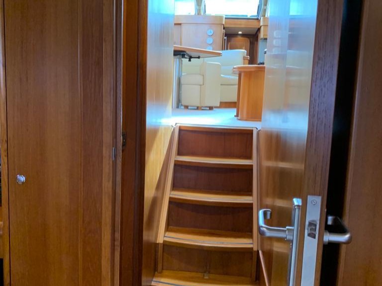 foto: 7 Valk Valk Continental 15.50 FR