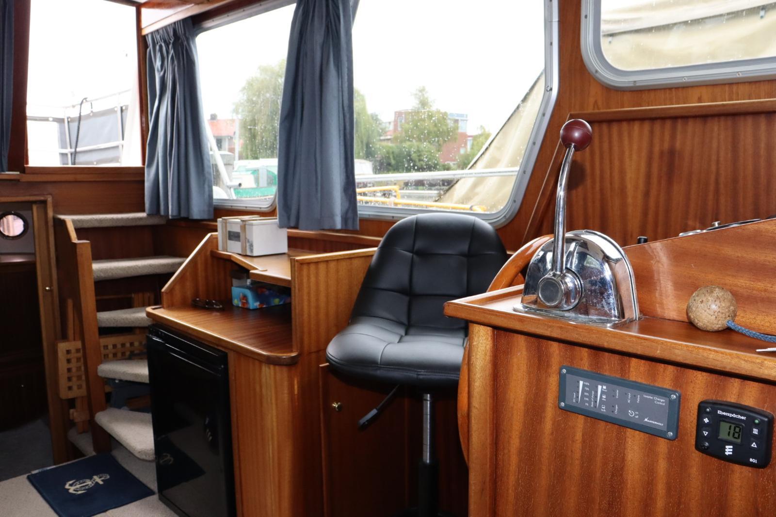 foto: 19 Lauwersmeerkruiser 10.20