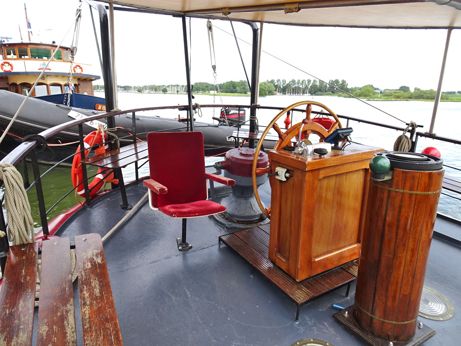 foto: 47 Schoenerbrik 40 pass