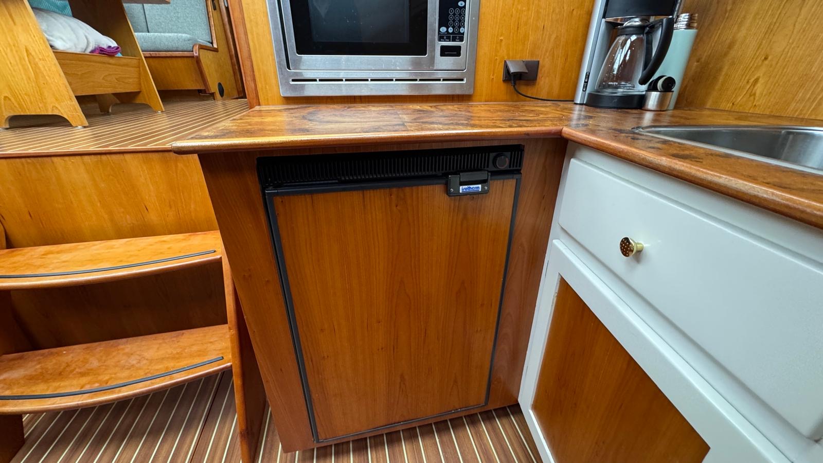 foto: 85 Valkkruiser Valkkruiser Challenger 45 VS