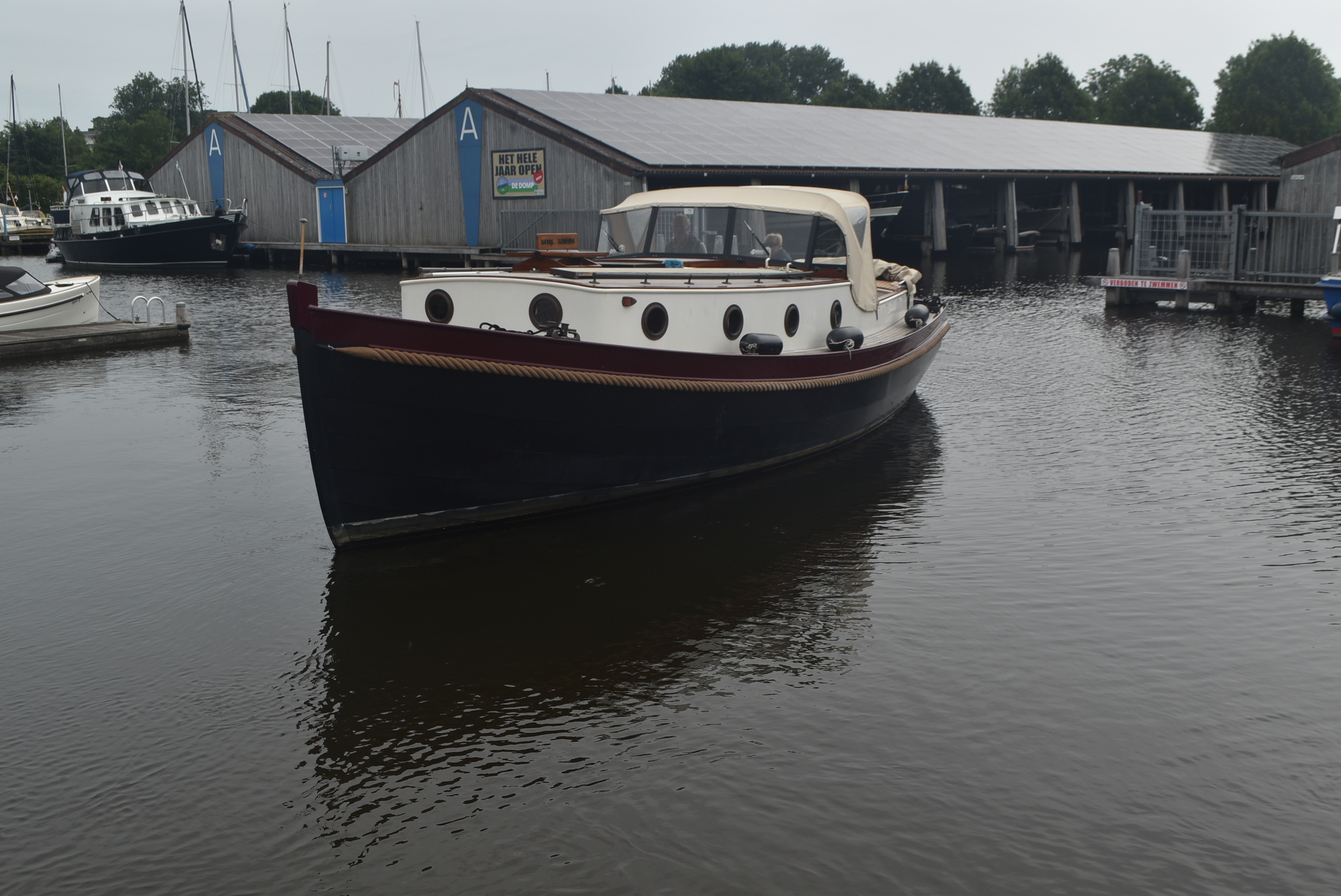 foto: 42 Eurosloep 980