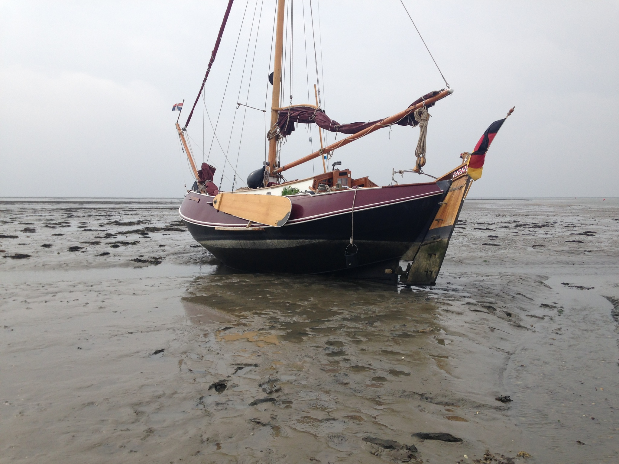 foto: 30 Schokker 950