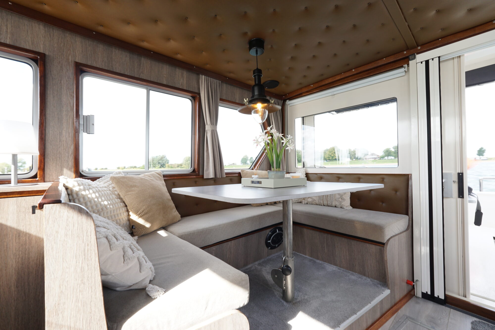 foto: 58 Buijs Buijs Kruiser 10.80 OK
