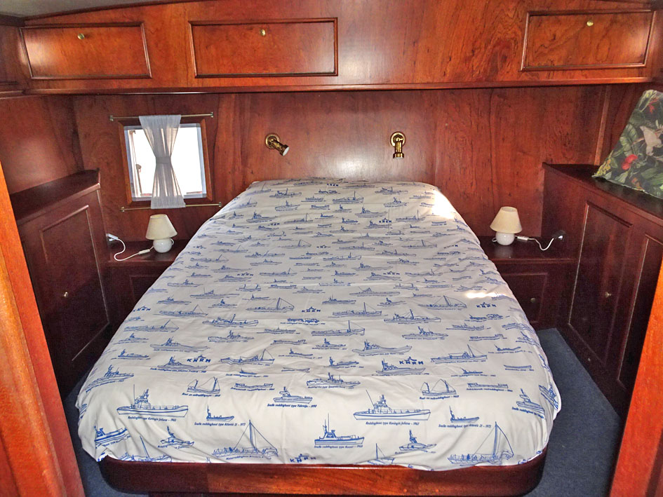 foto: 66 Martin Bekebrede 1300 AK