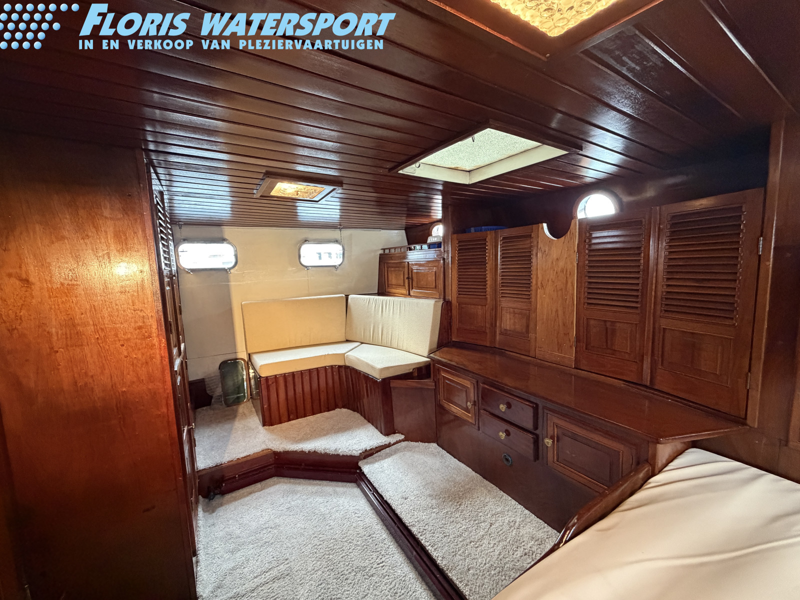 foto: 19 Staverno 1600 1600 Fly GSAK