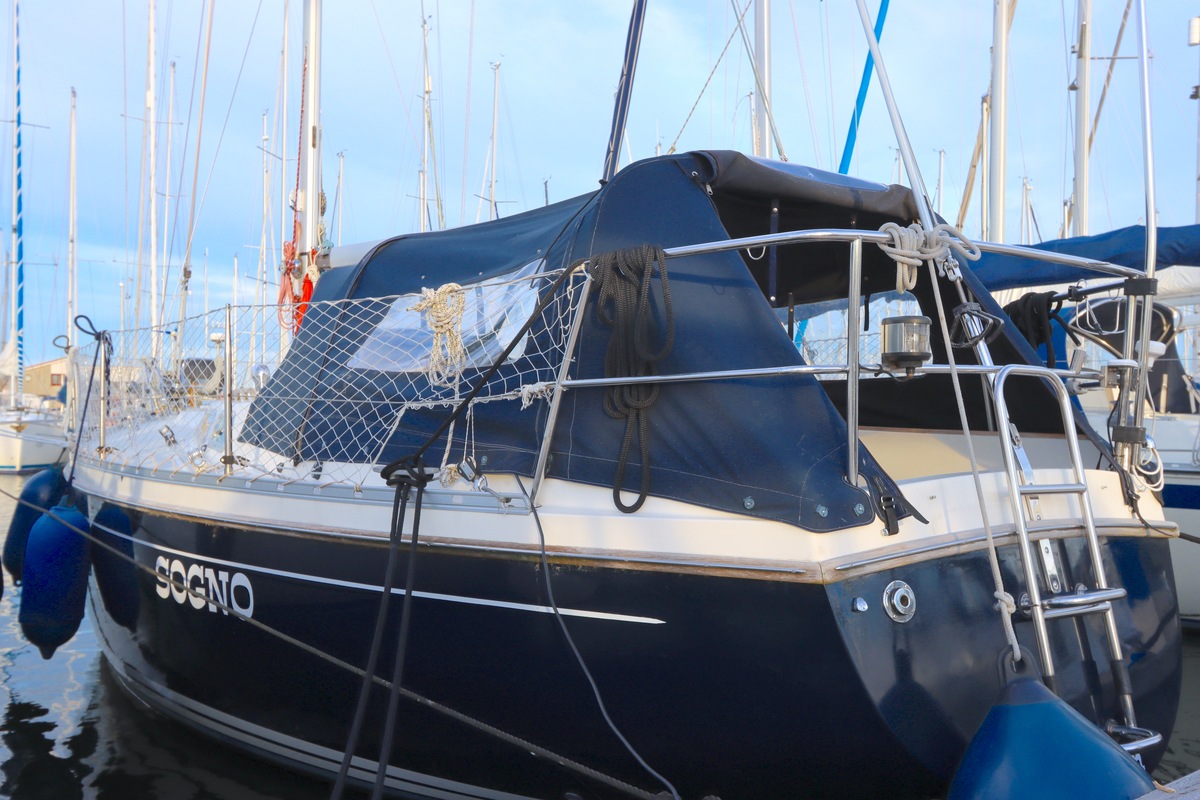 foto: 59 Victoire 1044