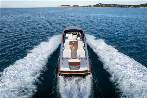 foto: 26 Riva 48 DOLCERIVA