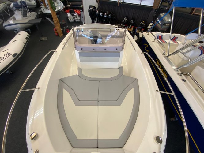 foto: 9 Marine Time QX 20