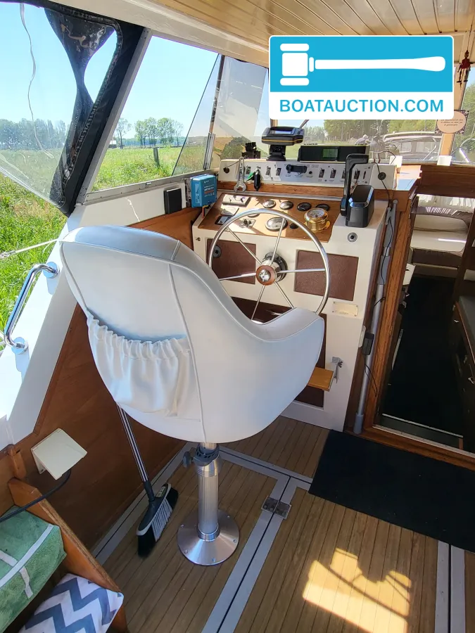 foto: 23 Princess 32