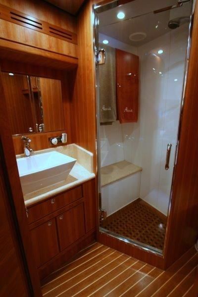 foto: 26 Monte Fino  76