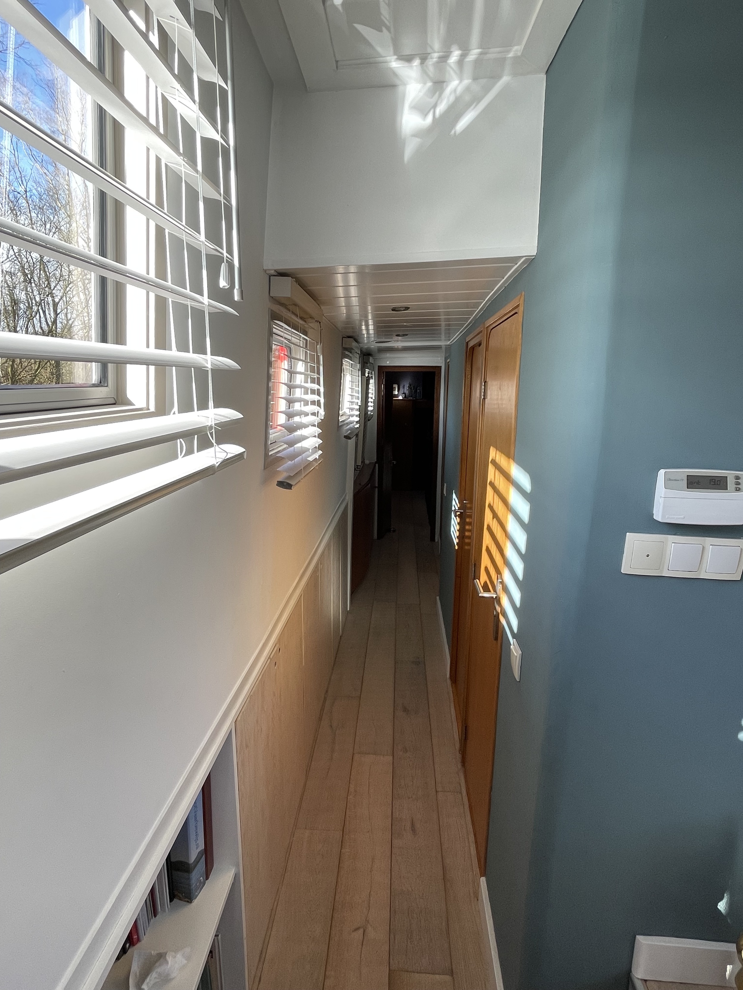 foto: 25 Luxe Motor 35.00