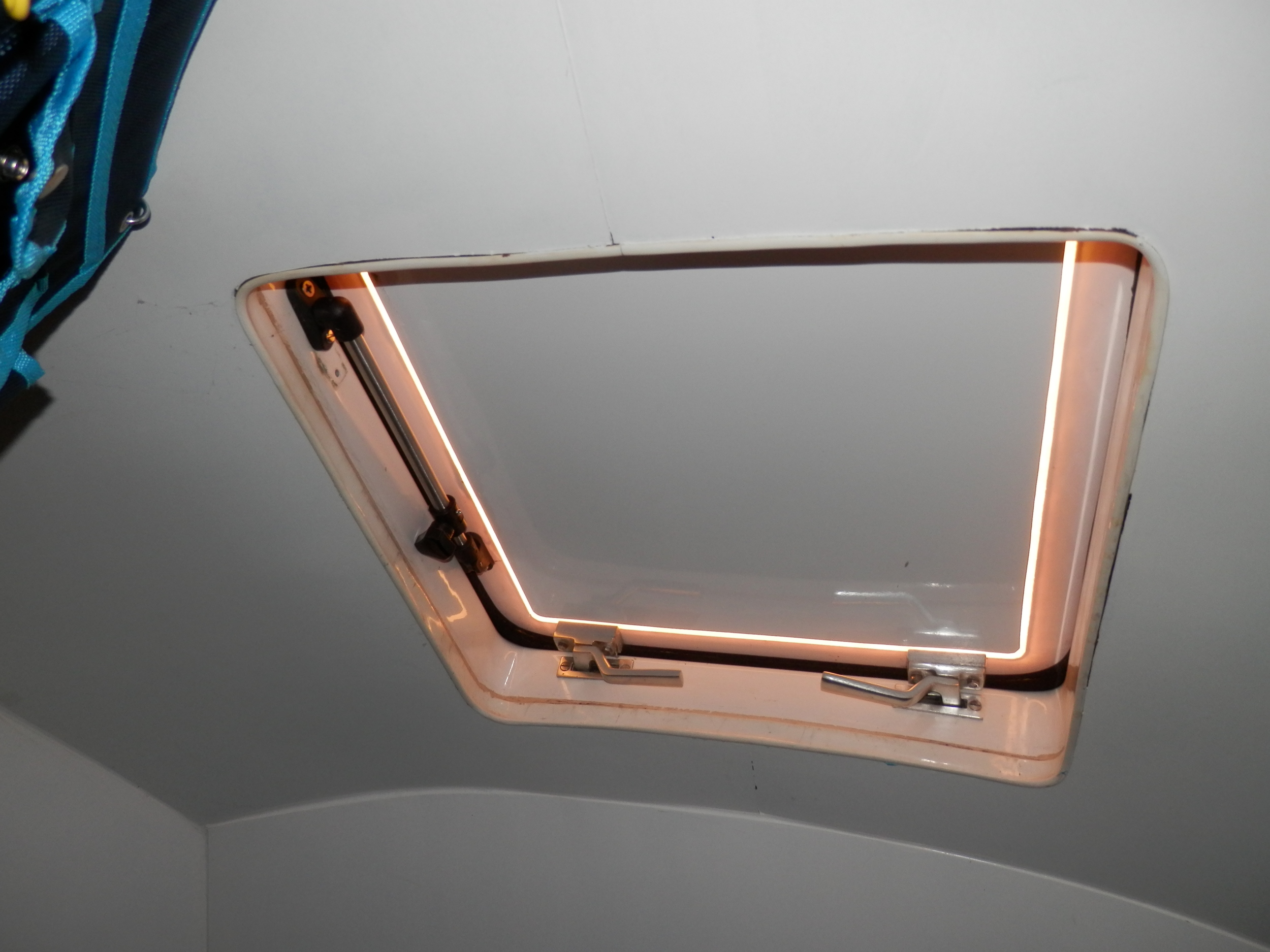 foto: 18 Westerly Pentland Ketch