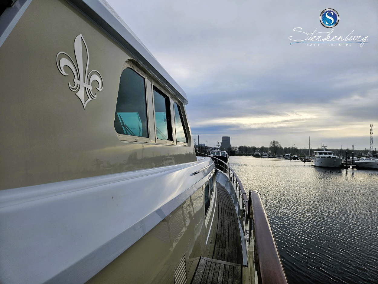 foto: 60 Pieter Beeldsnijder PB55