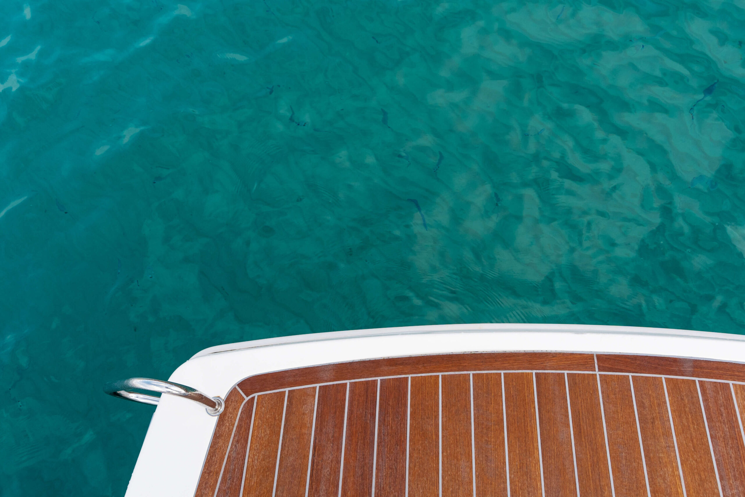 foto: 22 Sacs Strider 11