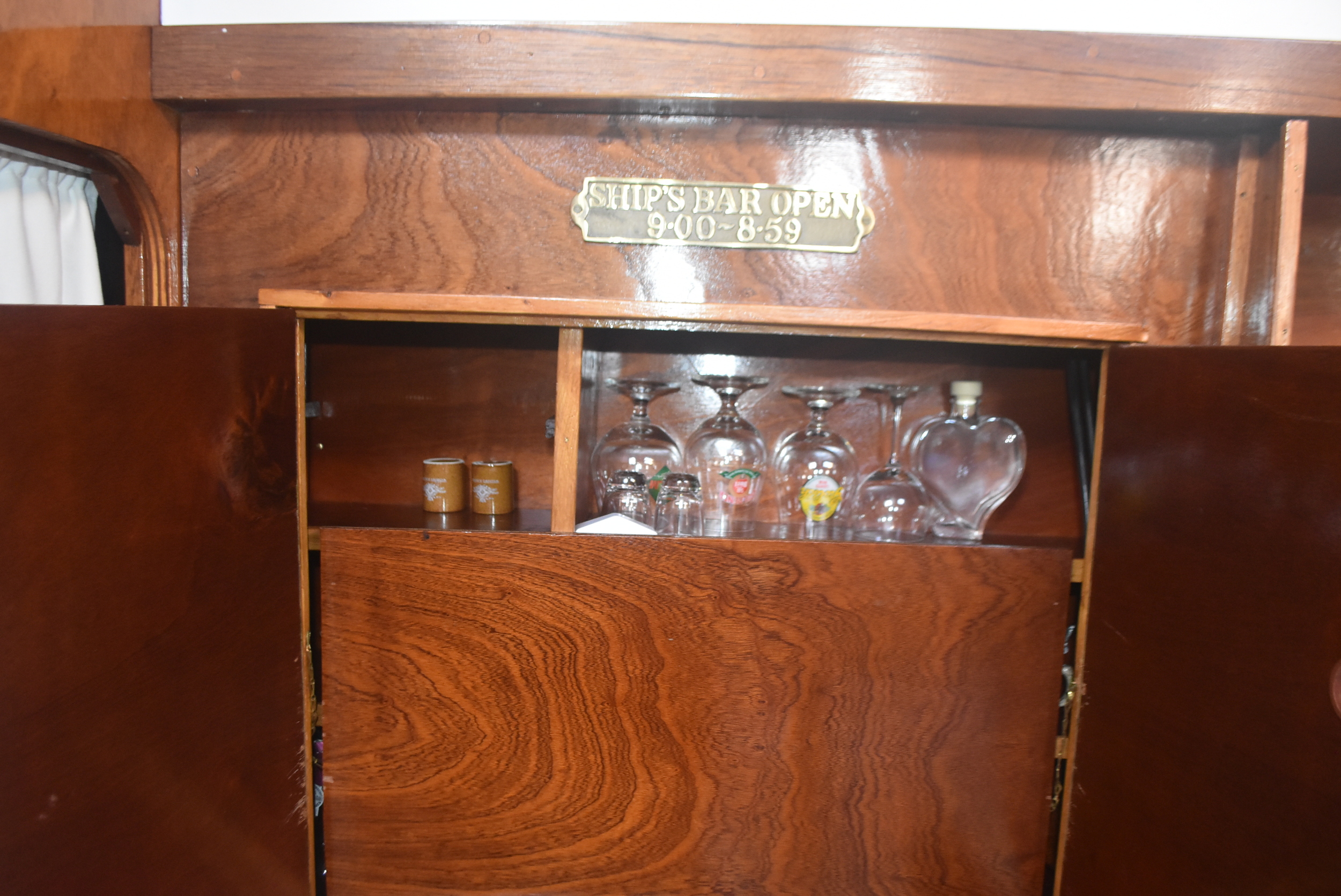 foto: 37 Oud Zuiderzee Sloep Historisch Lemster Visserijschip
