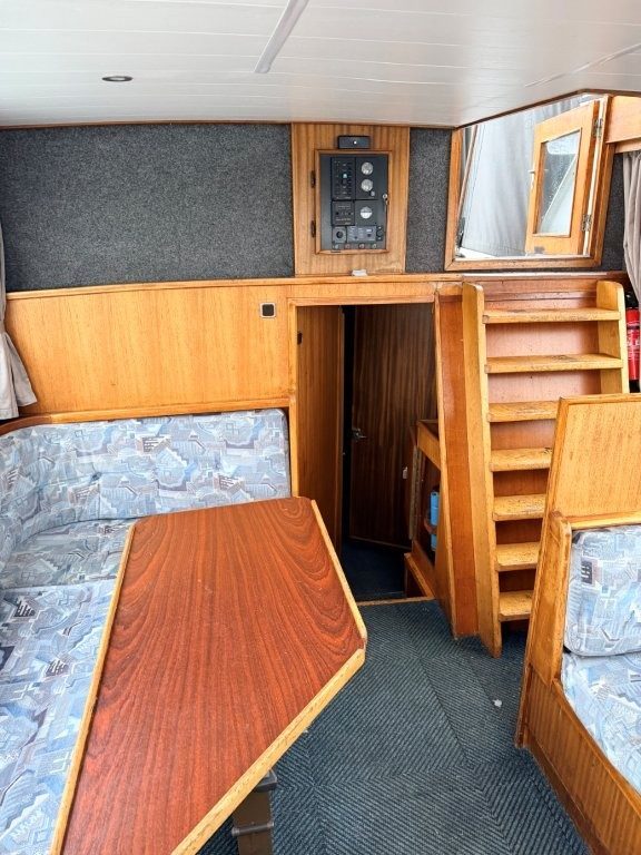 foto: 15 Powerline 1300