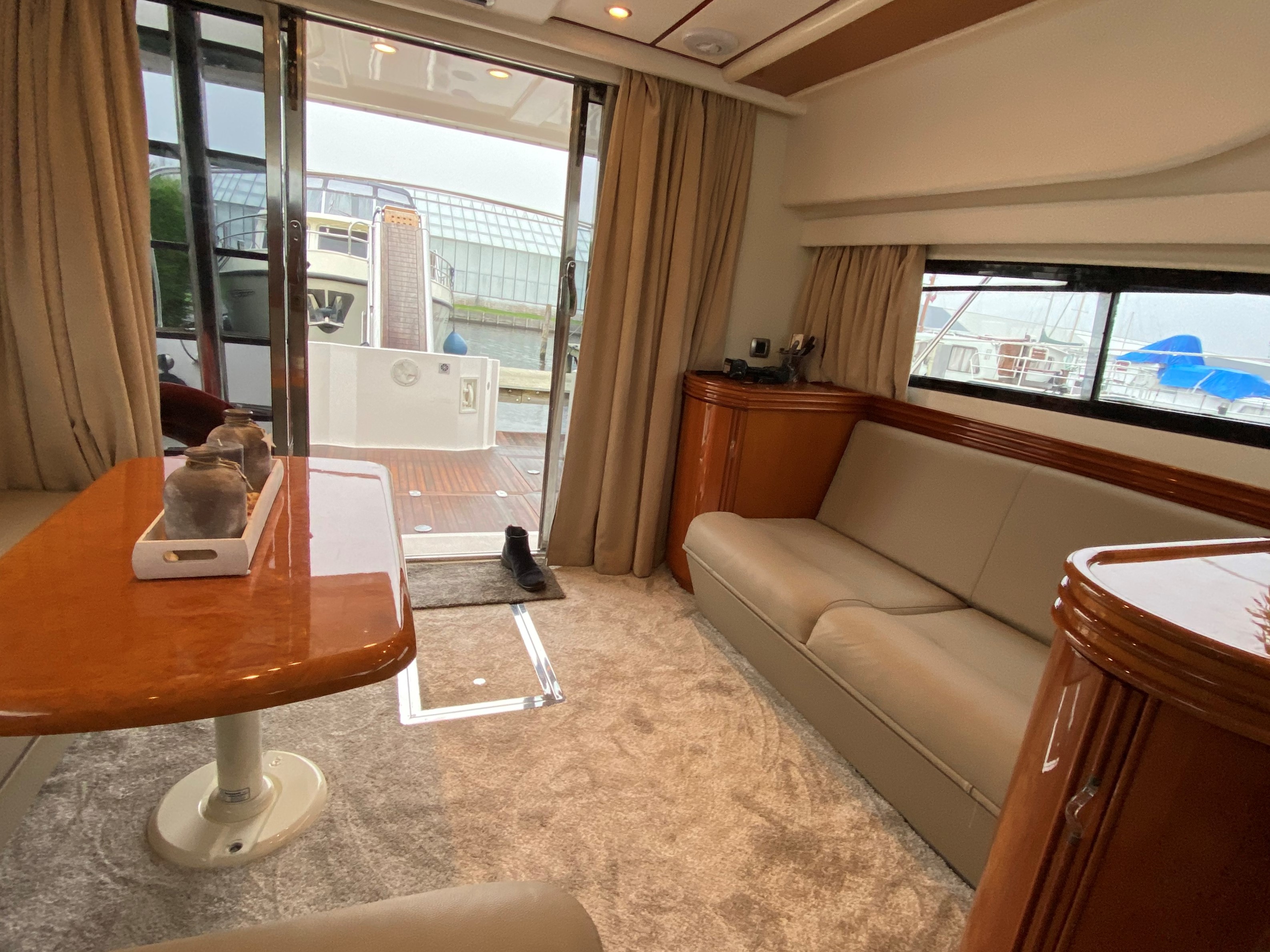 foto: 28 Astondoa  40 Fly