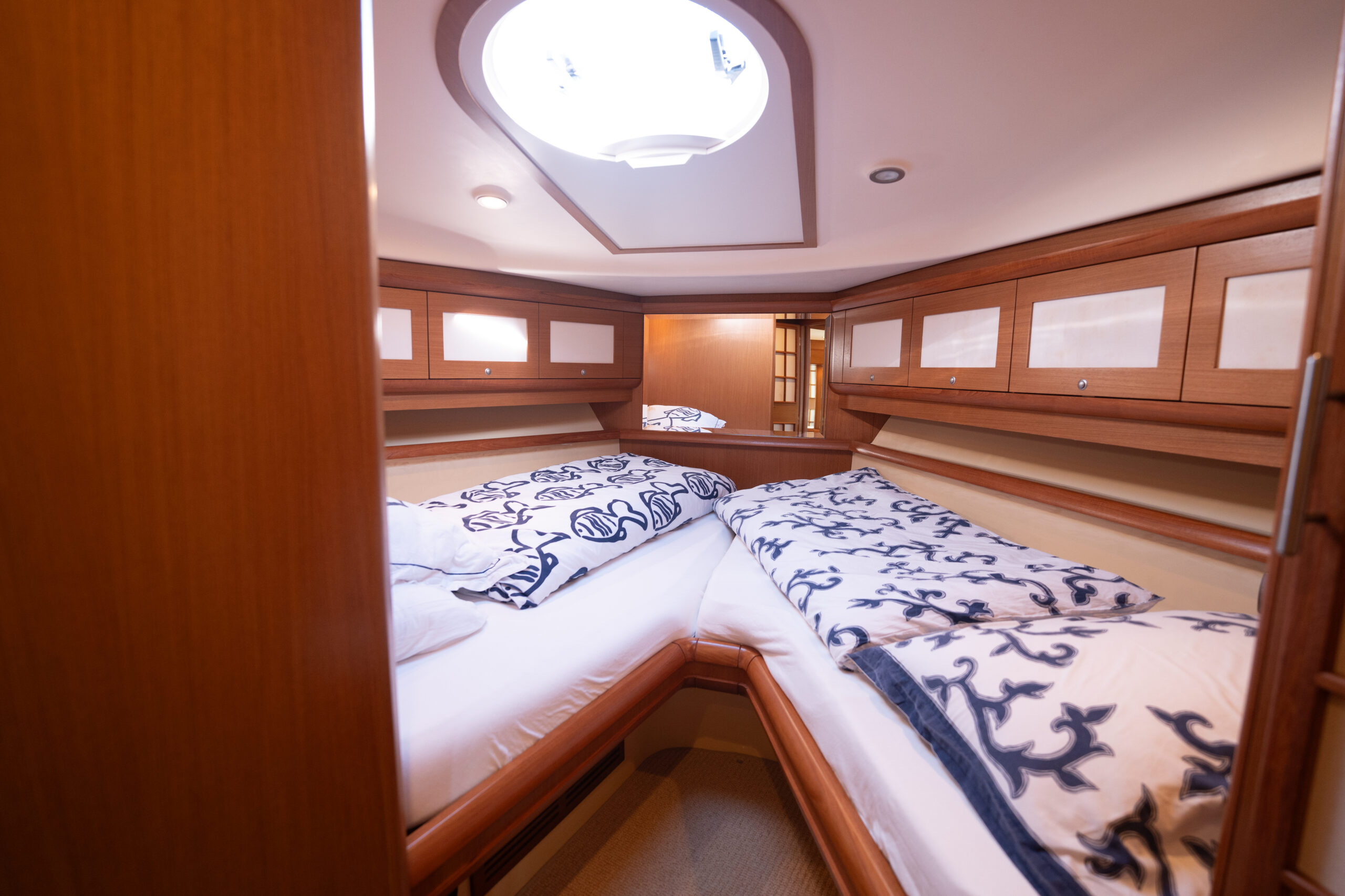 foto: 37 Mochi Craft 