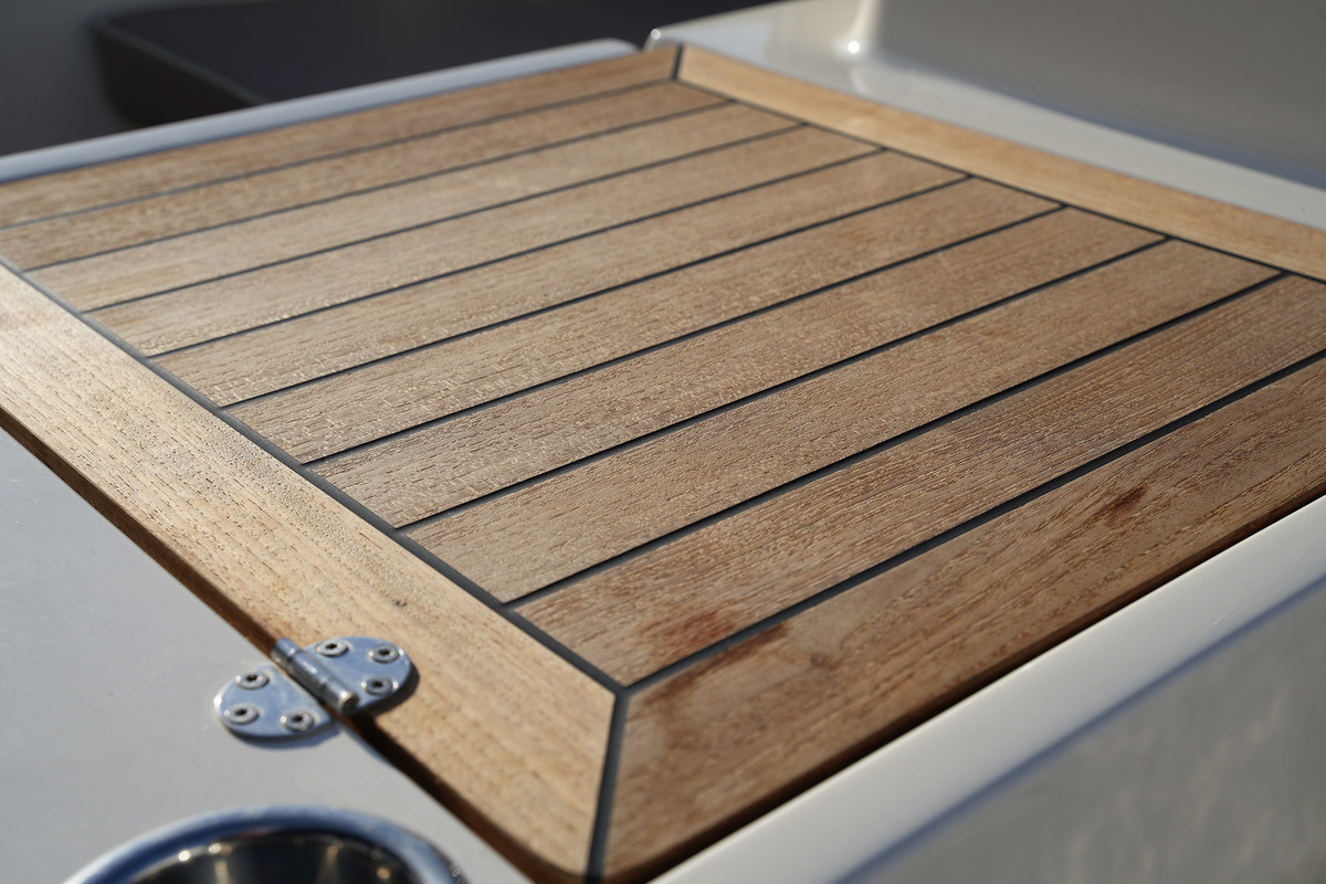 foto: 17 Interboat Intender 640