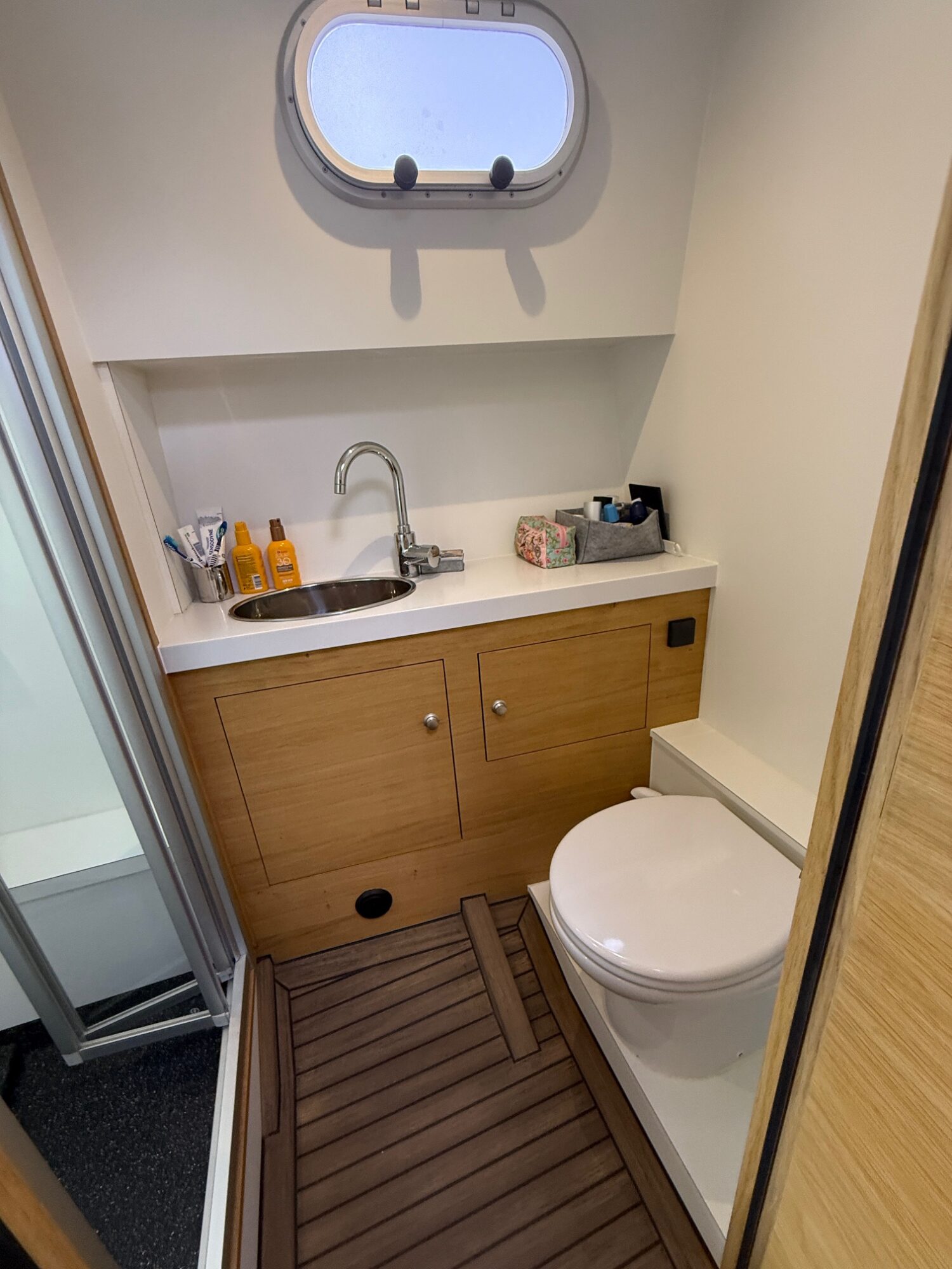 foto: 41 Vedette Vedette Hollander Trend 35 Cabrio