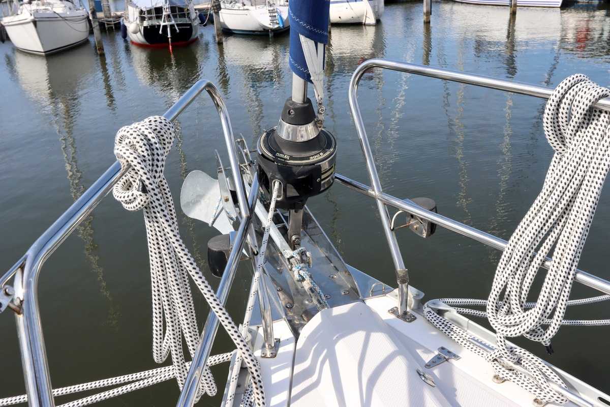 foto: 98 Catalina  445