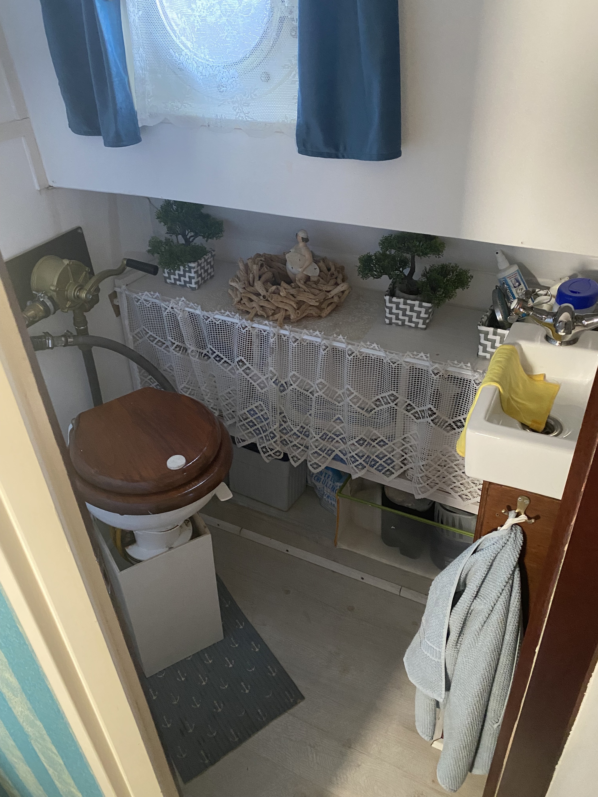 foto: 90 Tjalk 15.50