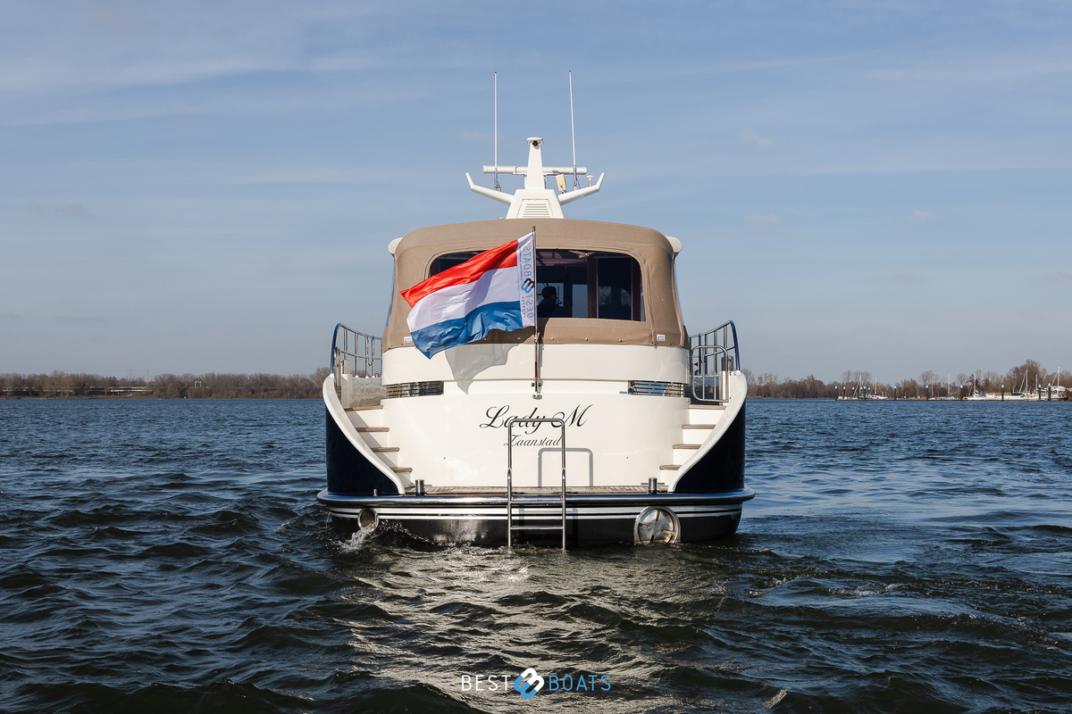 foto: 53 Holterman 53