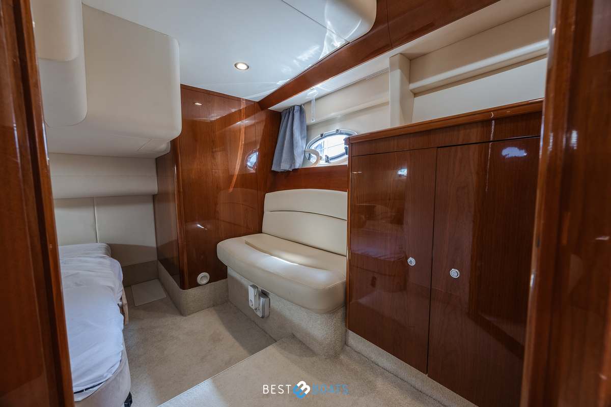foto: 30 Princess V42
