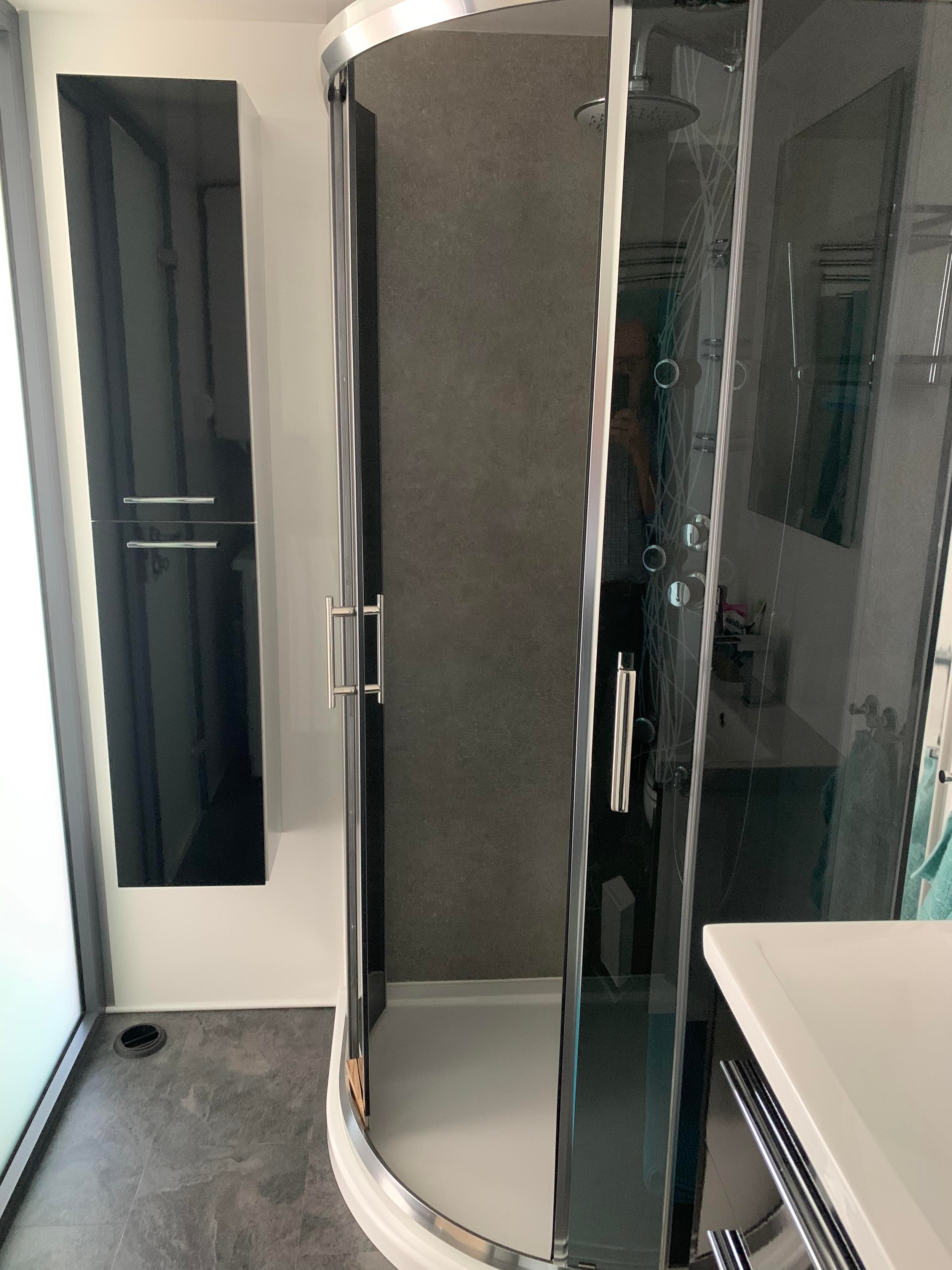 foto: 15 Waterbus Optima Houseboat