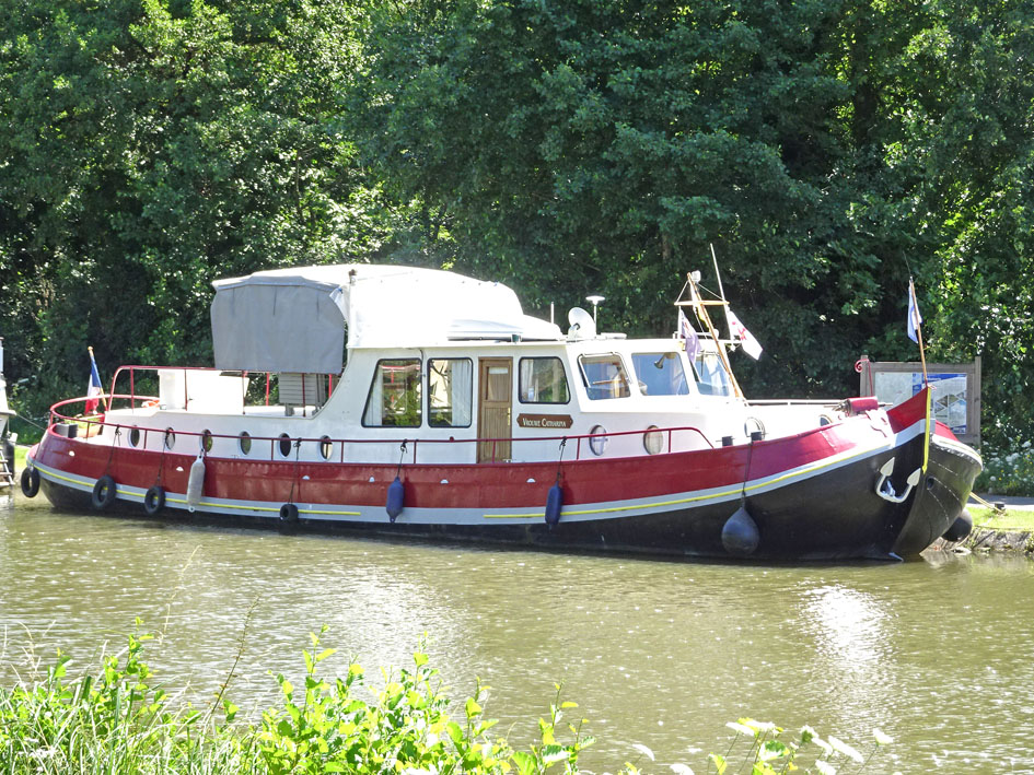 foto: 43 Motortjalk 16.59