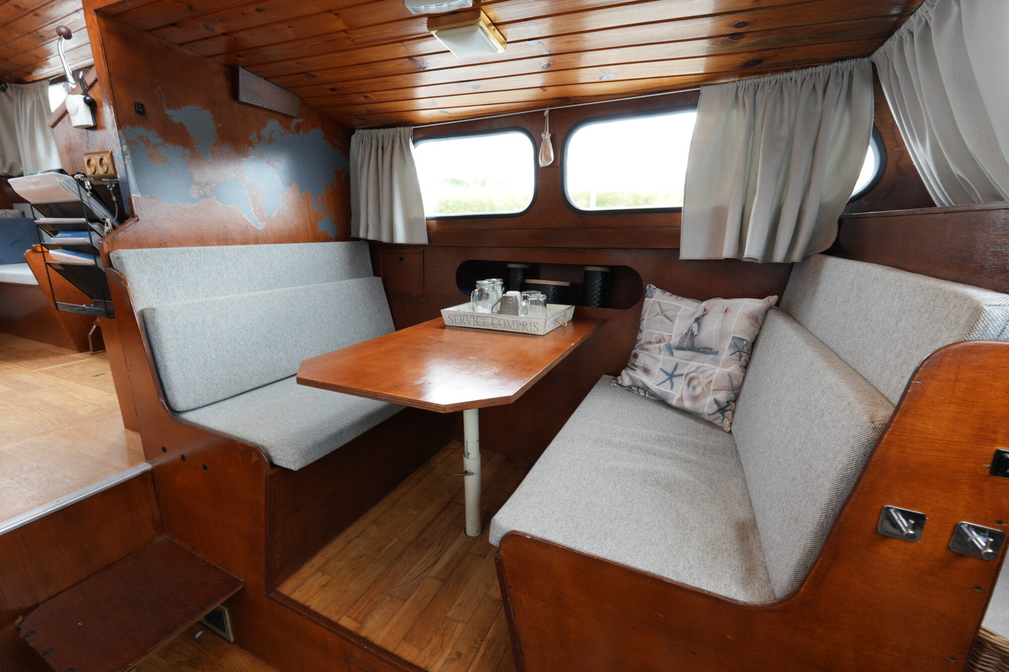 foto: 28 Gruno Gruno 10.50 AK Cabrio