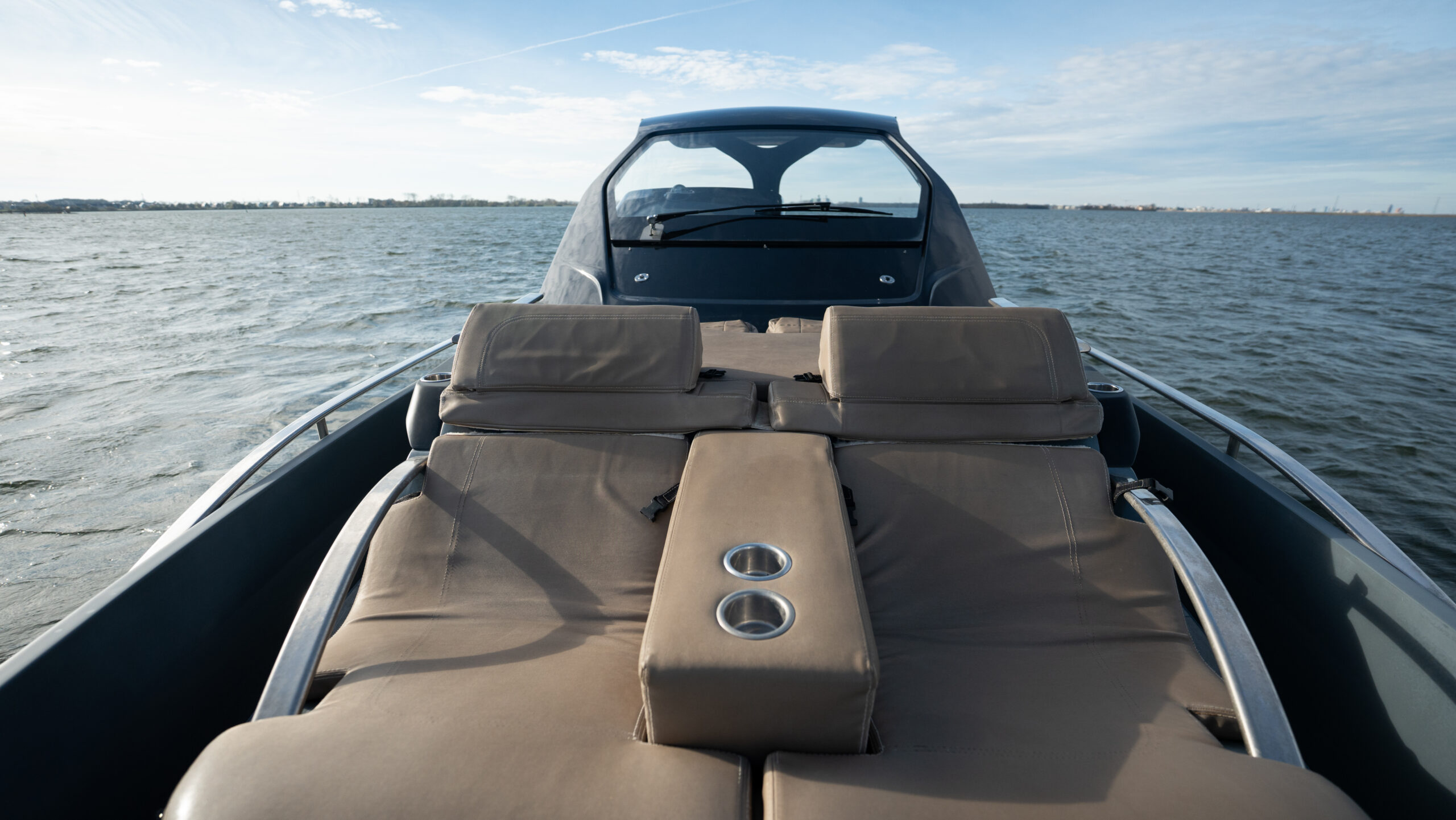 foto: 42 Sacs Rebel 40