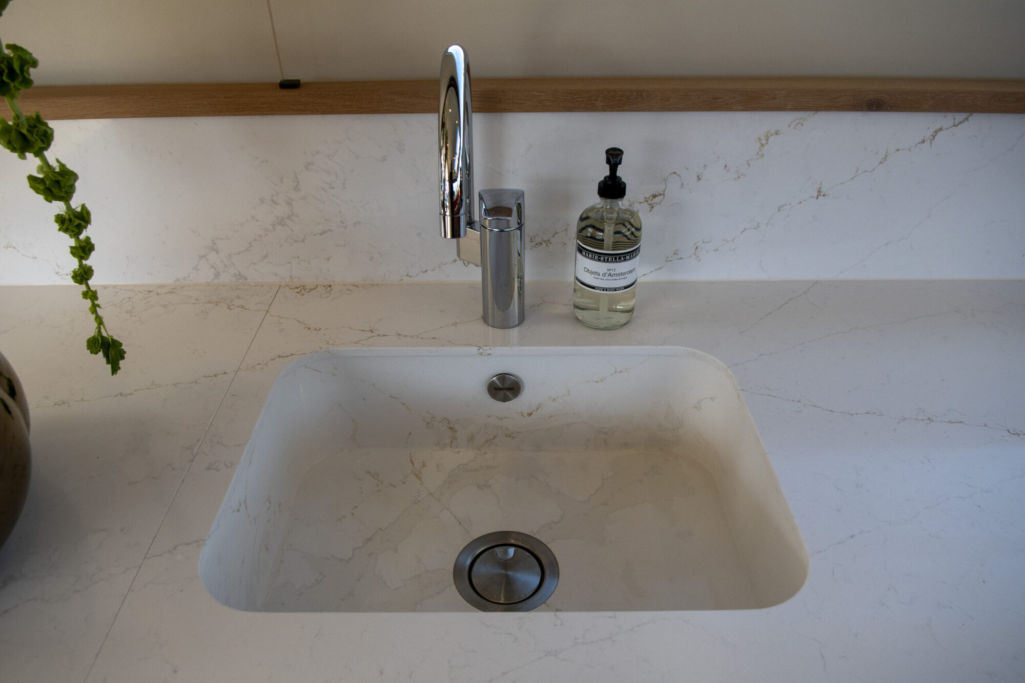 foto: 127 Babro yachting Babro Tridente 44 OC Signature