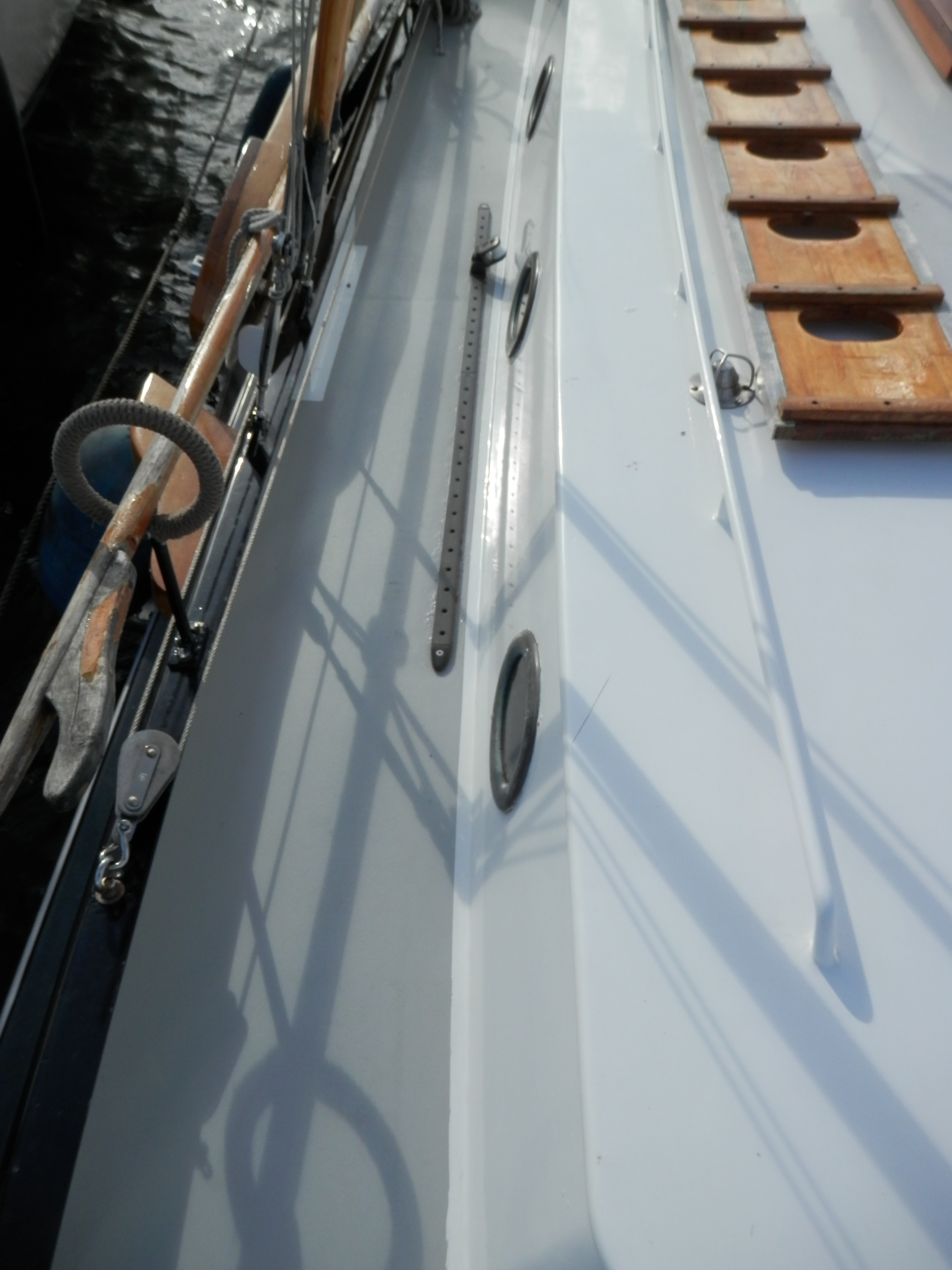 foto: 44 Lemsteraak Stofberg 10.00