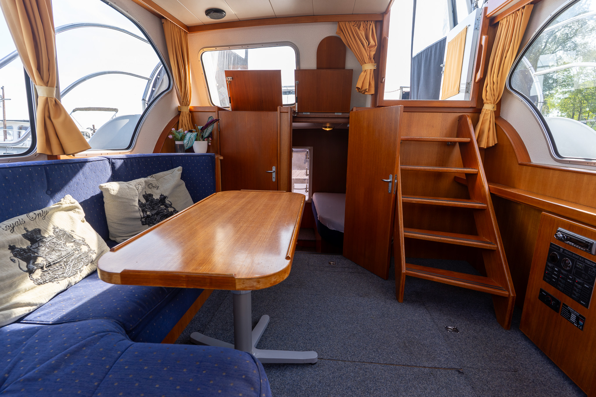 foto: 11 Pedro Skiron 35