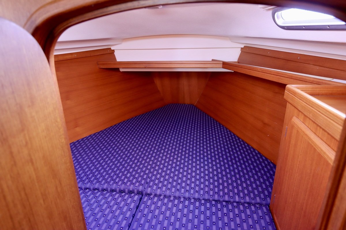 foto: 27 C-Yacht 10.40