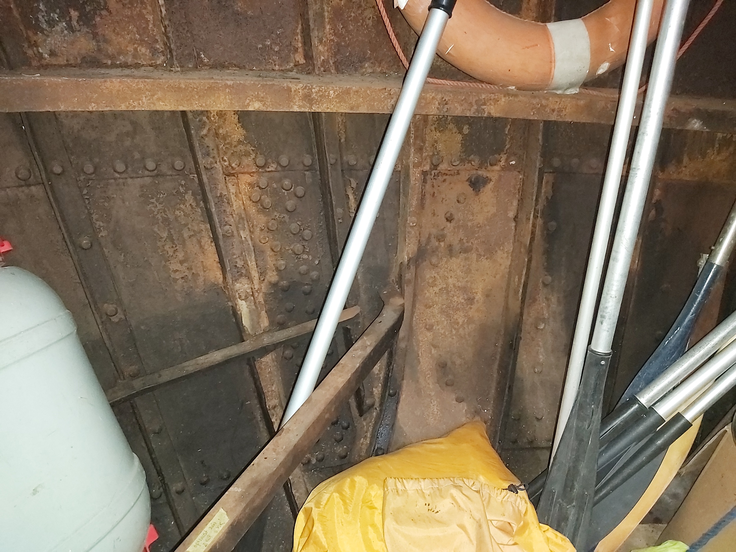 foto: 60 Spits 38.00