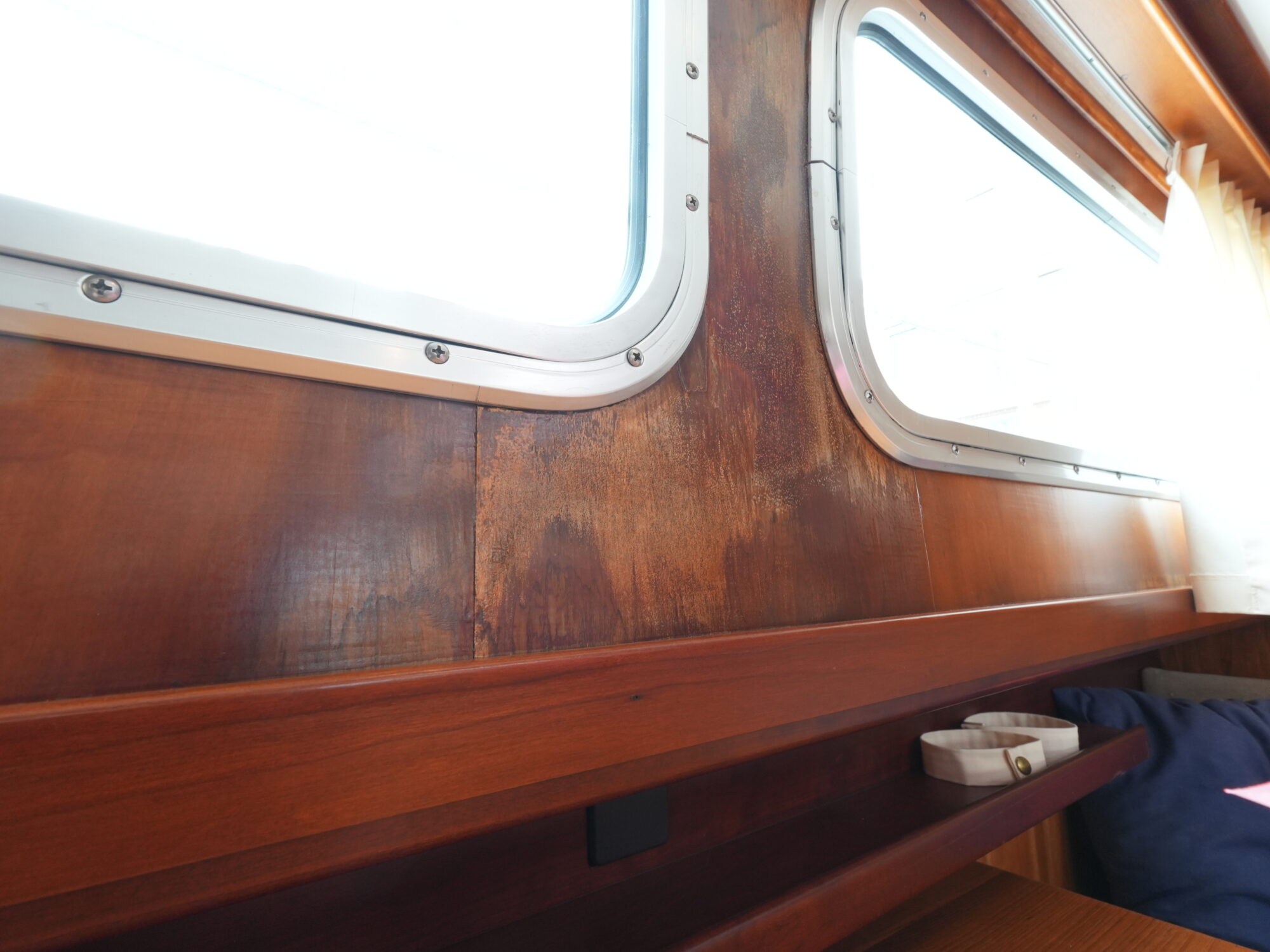 foto: 27 Veha Veha 10.20 OK Cabrio