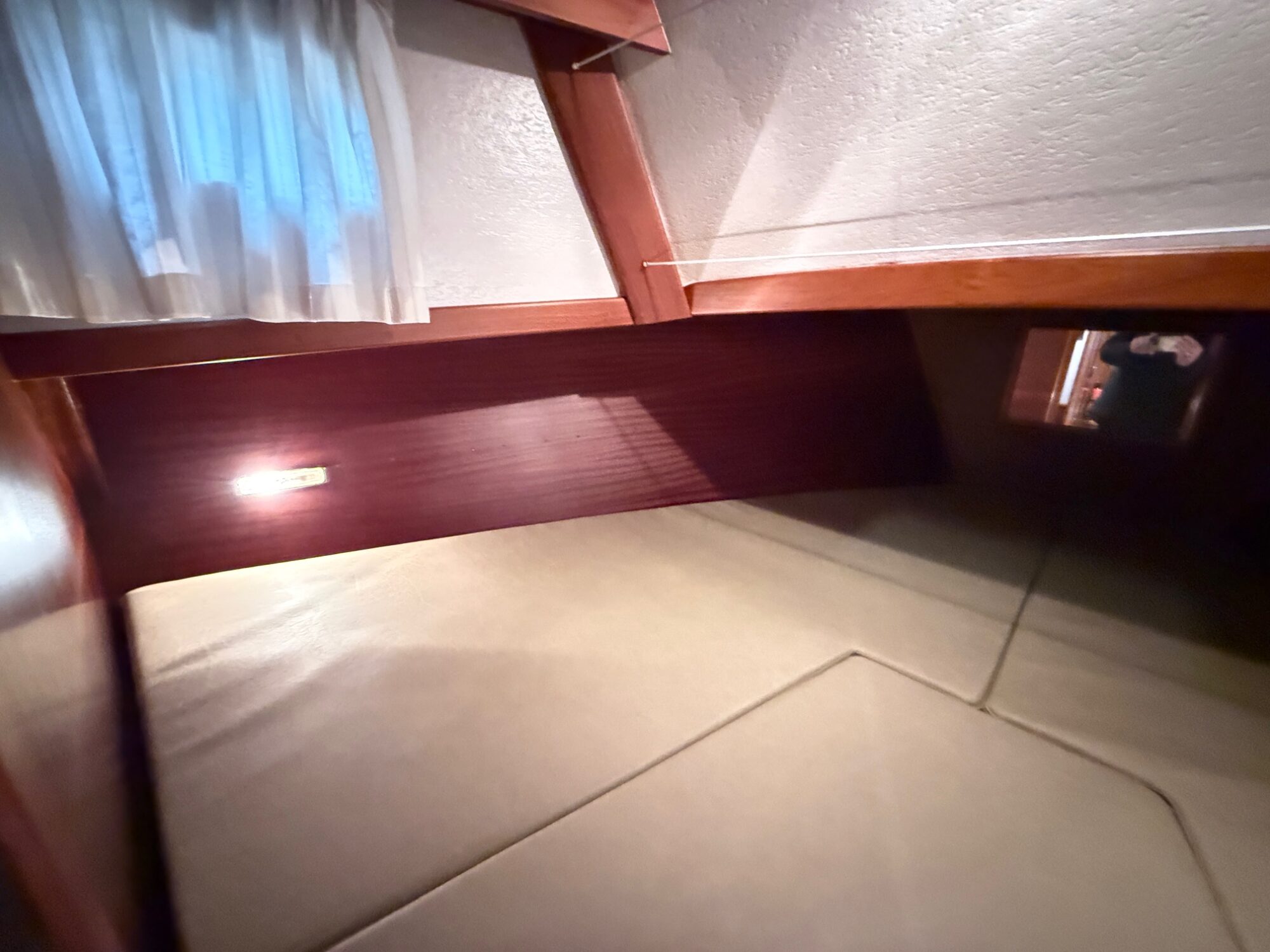 foto: 23 Molenmaker en Mantel Molenmaker & Mantel Kotter 11.60 OK