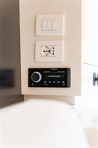 foto: 29 Vandutch 40