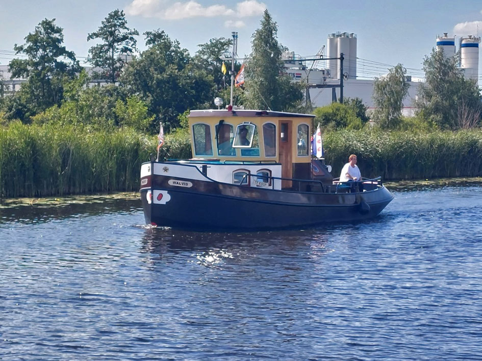 foto: 19 Eurosleper 990