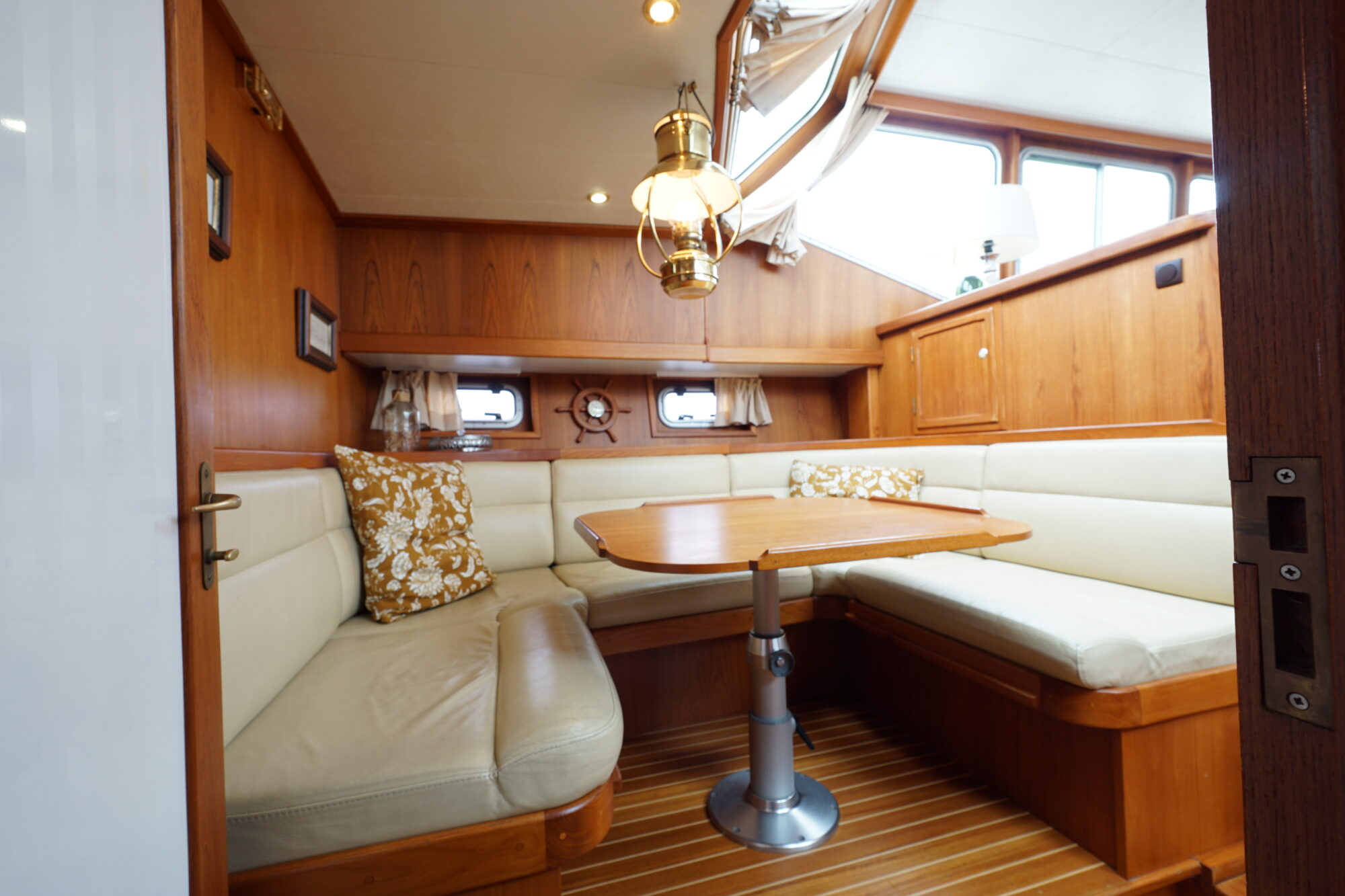 foto: 110 Vacance Vacance 13.00 AK Cabrio