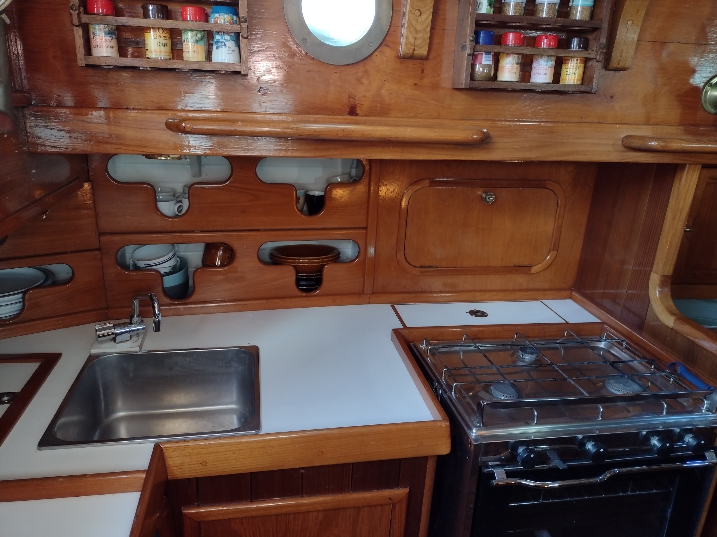 foto: 51 Stalen Kits 11.25