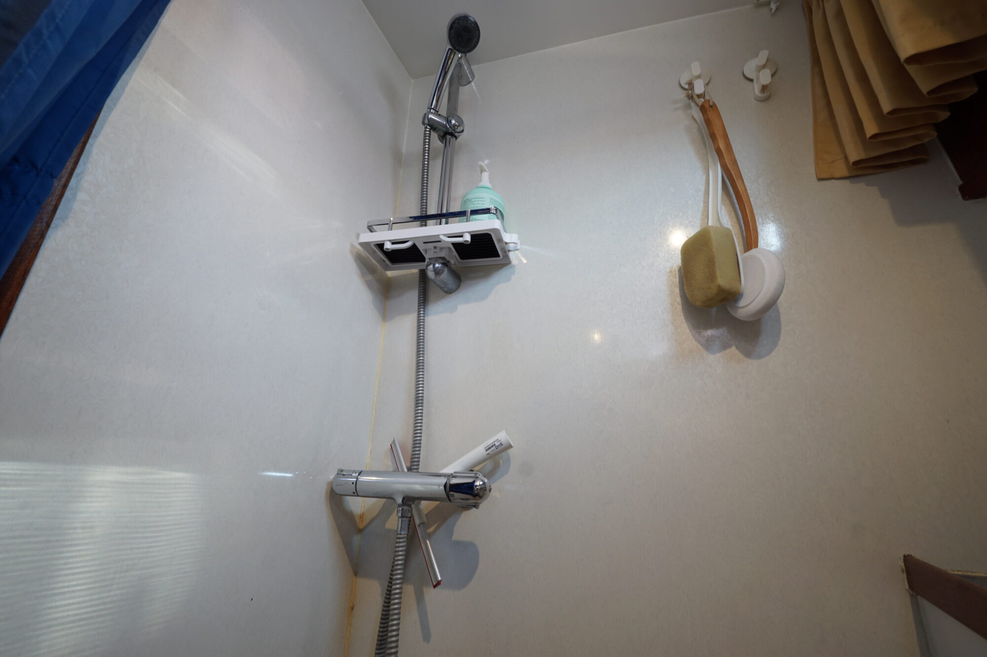 foto: 48 Bach Bach Yacht 10.50 OK