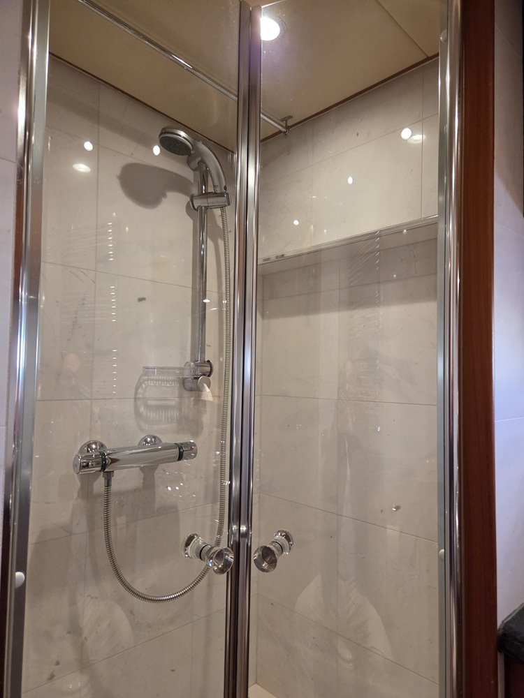 foto: 26 Valk Valk Continental 15.50 FR