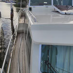 foto: 28 Linssen 380 AC